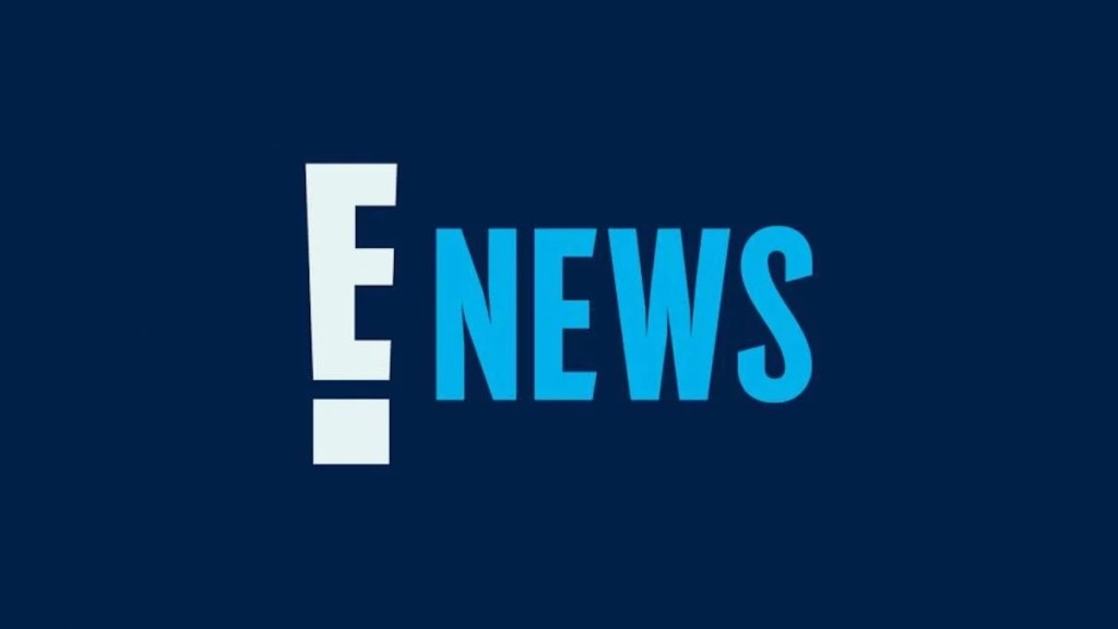 ‘E! News' Nightly Broadcast Canceled Ahead of Network's Move to Versant