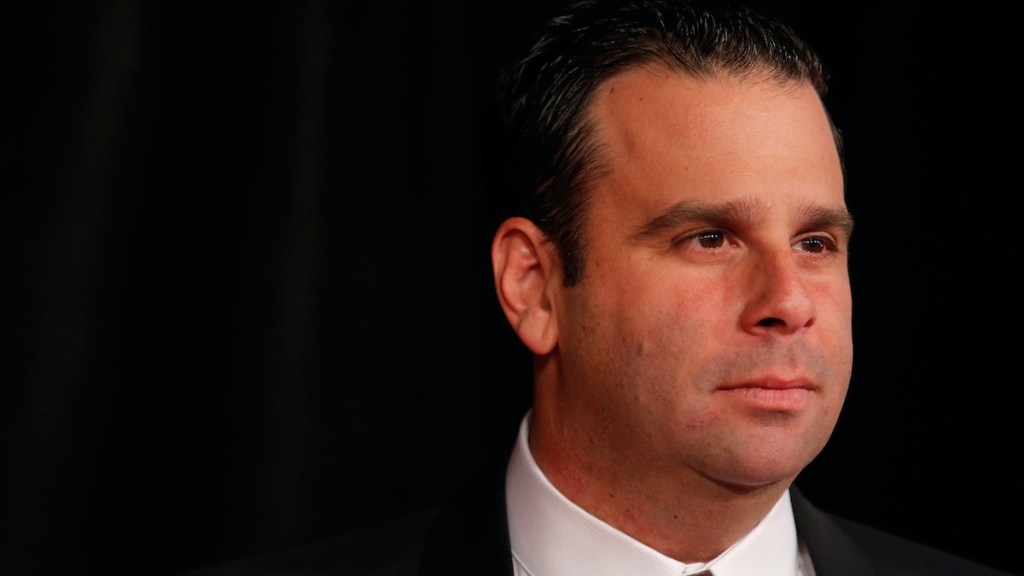 WGA Issues ‘Do Not Work' Order Against Randall Emmett, Martin Scorsese-Produced Film ‘Wall of White'