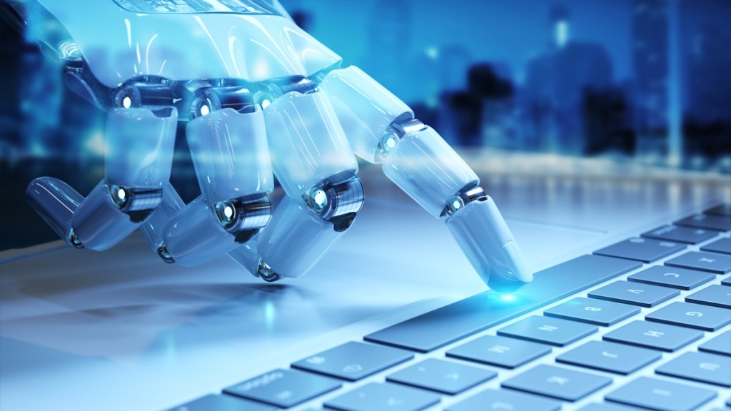 Senate Eliminates AI Regulation Ban From ‘Big, Beautiful Bill'