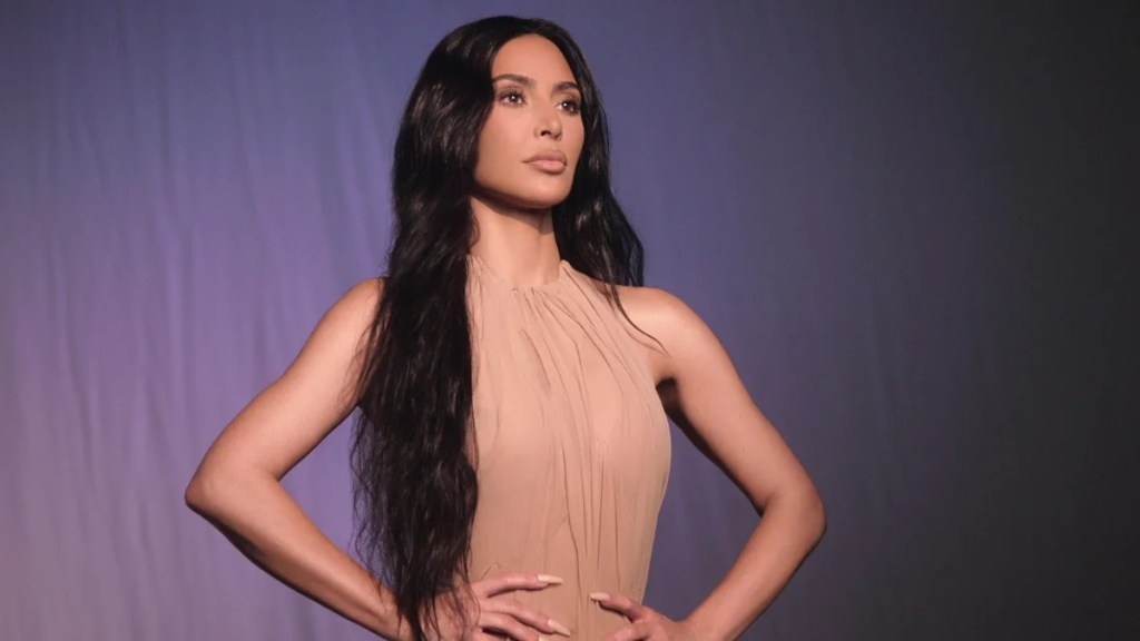 Kim Kardashian, Demi Lovato, Eva Longoria and More Speak Out Against Trump's LA ICE Raids: ‘Those Are Not Criminals'