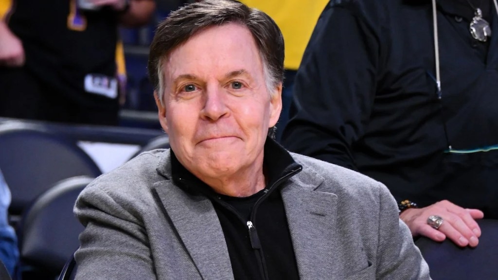Bob Costas Fears the Ease of Sports Gambling Will Lead to Addiction: ‘It's Going to Ruin Some Lives, That's Inevitable'