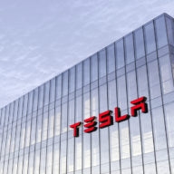 France threatens Tesla with fine over ‘deceptive' claims, FT reports