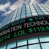 Couchbase to be acquired by Haveli Investments for $1.5B in cash