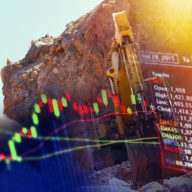 Canfor downgraded to Outperform from Strong Buy at Raymond James