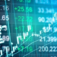 Tenable price target lowered to $30 from $40 at Morgan Stanley