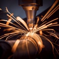 Orion Group announces $100M in new Marine and Concrete awards