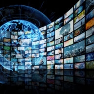 Cineverse announces commercial availability of cineSearch for Business