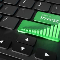 Methanex price target lowered to $55 from $63 at CIBC