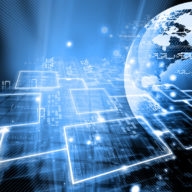 Progress Software announces Q2 release of Progress Telerik, Kendo UI