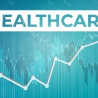 Psychedelic: Compass Pathways achieves primary endpoint in COMP360 trial
