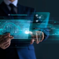 AI startup Perplexity's valuation surges to $14B in new funding round, WSJ says