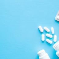 Biomea Fusion announces presentation of icovamenib preclinical, clinical data