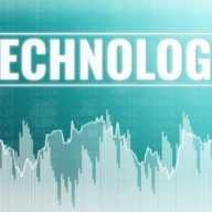 HUB Security signs perpetual KYC, compliance services agreement with Kyrrex