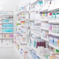 BeOne Medicines price target raised to $330 from $313 at Morgan Stanley