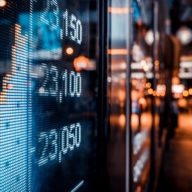 Spain to approve BBVA bid for Sabadell, Bloomberg reports