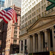 Crypto Currents: Kraken launches global money app
