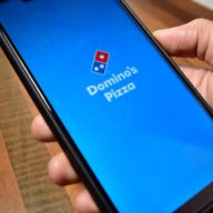 Redburn starts Domino's with Sell on heavy GLP-1 exposure