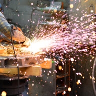 Alpha Pro Tech announces $2M expansion of share repurchase program