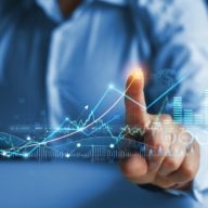 Rising odds of rent freezes in NYC negative for Flagstar, says Morgan Stanley