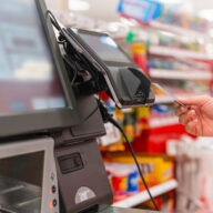NJ state budget proposes tax hike on online betting, NJ.com reports