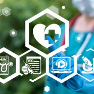 Carisma Therapeutics, OrthoCellix enter definitive merger agreement
