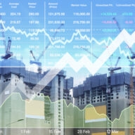 DigitalBridge weighs sale of Digita Oy, seeks $1.2B valuation, Bloomberg says
