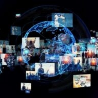 Angi launches new 'AI Helper' to service request experience