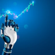 Alphawave IP downgraded to Hold from Buy at Jefferies