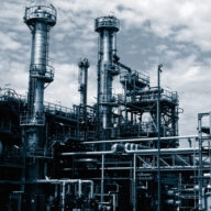 MasTec price target raised to $213 from $193 at Jefferies