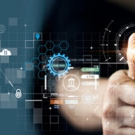 Sealsq announces board approved $10M strategic investment in WISeSat.Space