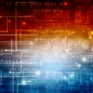 OpenAI features designed to compete with Microsoft, Google, The Information says