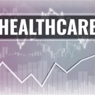 Edgewise Therapeutics price target lowered to $35 from $40 at Wedbush
