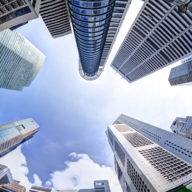 Blue Gold partners with TripleBolt to explore blockchain-backed gold token