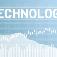 Piper sees H20 ban hurting Nvidia sales by $8B in July quarter