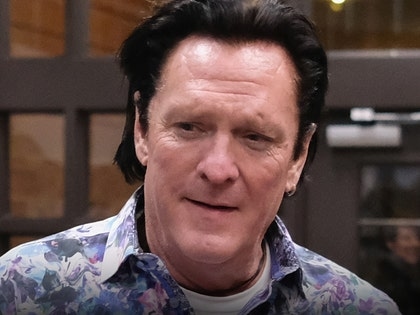 Michael Madsen's Health Was Cleared by Doctors Just Days Before Death