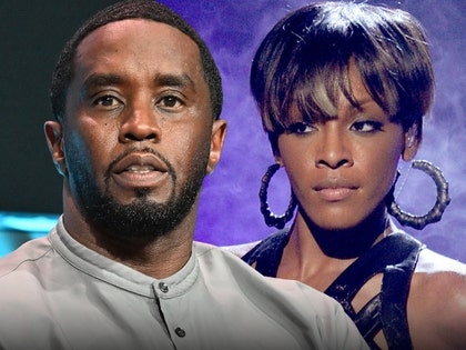 Diddy Would Threaten People Will Die if They Don't Listen, Says Dawn Richard