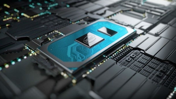 Intel's Panther Lake appears in public for the first time — what we know about the new chip