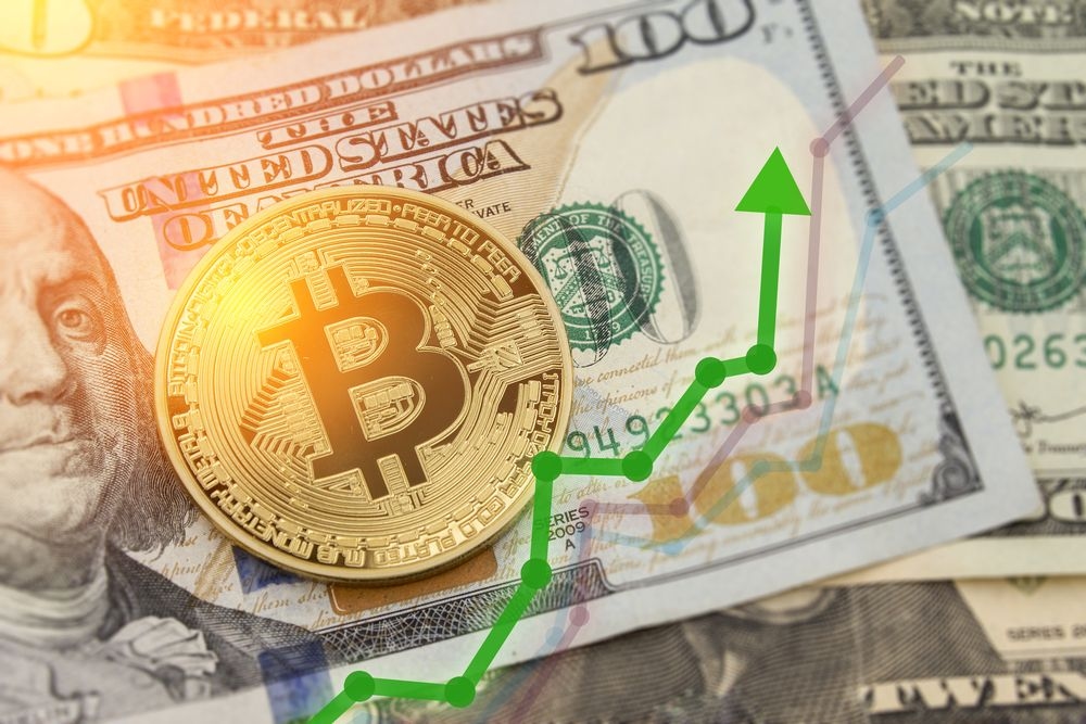 A Bitcoin whale just sold $9.5 billion in crypto that was originally acquired for $54,000 in 2014 — recent 80,000 BTC transaction nets an 18 million percent return
