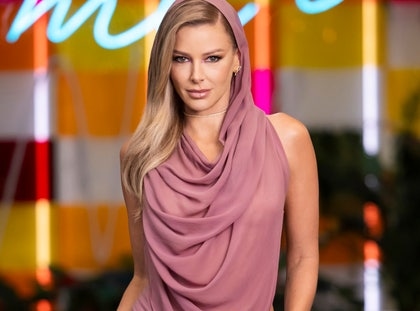 Love Island USA's Ariana Madix Tells Fans to Stop 'Atrocious' Harassment of Cast on Social Media