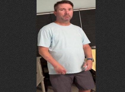 Man Last Seen Leaving Turks & Caicos Hotel at 3:30AM Now Confirmed Dead