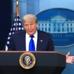 Trump Can't Decide If Migrant Farm Worker Industry Is a Worthy Sacrifice for His Mass Deportation Agenda