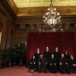 Supreme Court Abets Trump's Defiance of Court Orders