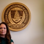 Trump Official Suggests Replacing Deported Farm Workers with Medicaid Enrollees
