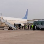 SCOTUS Removes Due Process Requirement On Deportations to Third Countries