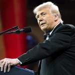 Media Companies Like Paramount Should Think Twice Before Settling With Trump