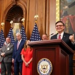 House GOP Wants To Gut Legislative Agency That Advocates For Their Own Constitutional Authority