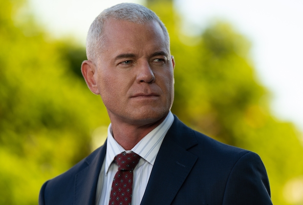Countdown: Eric Dane Weighs In on Team's First Big Loss — and Who Is Most Affected by It