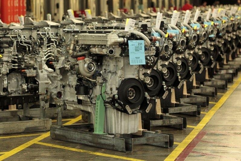 Chinese economy bucks looming trade war to post Q2 GDP growth of 5.2%