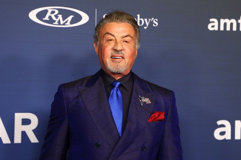 'Tulsa King' Season 3 to premiere Sept. 21
