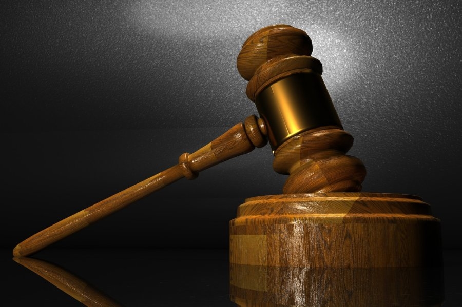 No right to information at public libraries, 5th Circuit rules